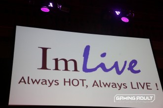 ynotawards_prague19_141