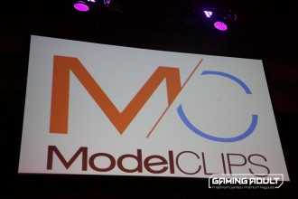 ynotawards_prague19_143