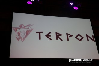 ynotawards_prague19_144