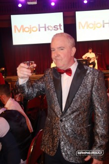 ynotawards_prague19_146