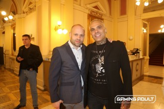 ynotawards_prague19_147