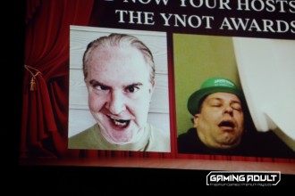 ynotawards_prague19_151