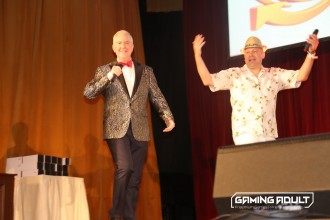 ynotawards_prague19_154