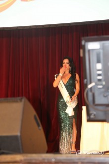 ynotawards_prague19_157