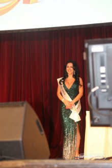 ynotawards_prague19_158