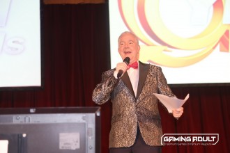 ynotawards_prague19_159