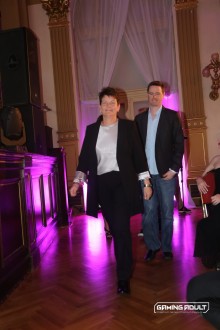 ynotawards_prague19_160