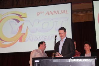 ynotawards_prague19_162