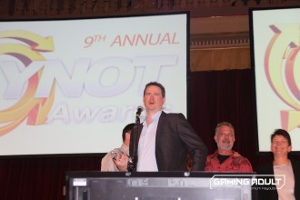 ynotawards_prague19_163