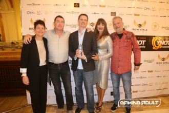 ynotawards_prague19_165