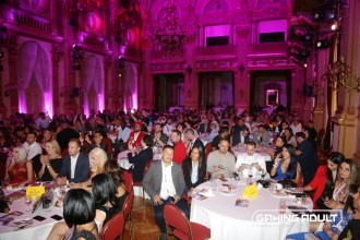 ynotawards_prague19_167