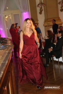 ynotawards_prague19_168