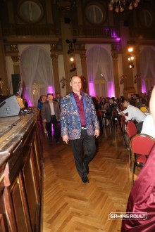 ynotawards_prague19_169