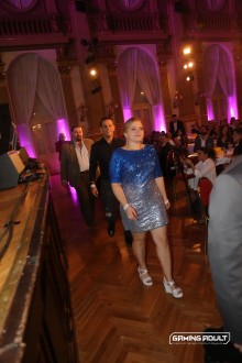 ynotawards_prague19_170