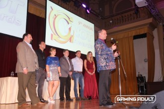 ynotawards_prague19_171