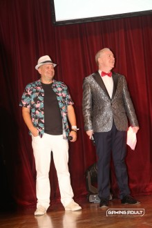 ynotawards_prague19_172