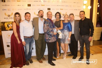 ynotawards_prague19_173