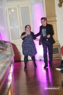 ynotawards_prague19_174