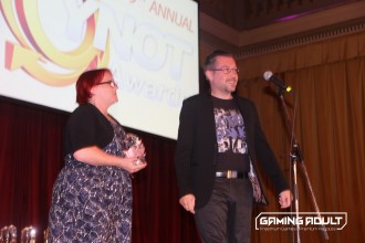 ynotawards_prague19_175