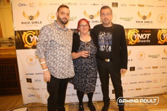 ynotawards_prague19_176