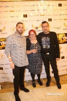 ynotawards_prague19_177