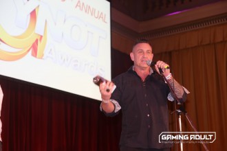 ynotawards_prague19_178