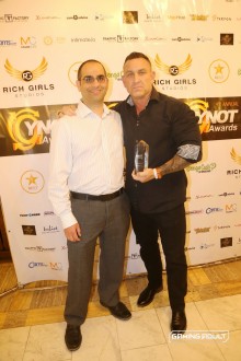 ynotawards_prague19_180