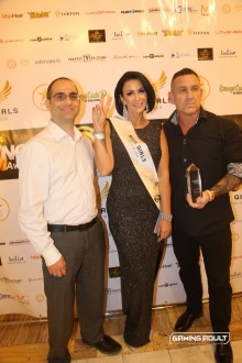 ynotawards_prague19_181