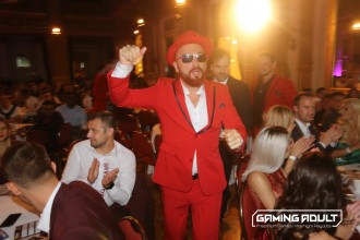 ynotawards_prague19_182