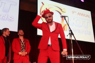 ynotawards_prague19_186