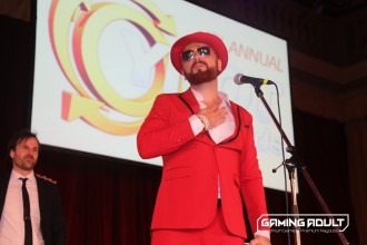 ynotawards_prague19_188