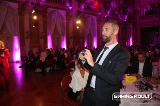 ynotawards_prague19_189