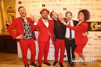 ynotawards_prague19_192