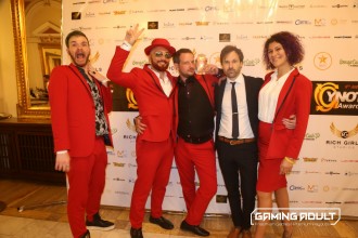 ynotawards_prague19_193