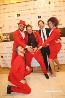 ynotawards_prague19_194