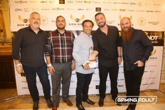 ynotawards_prague19_198