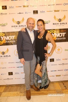 ynotawards_prague19_200
