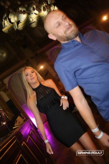 ynotawards_prague19_201