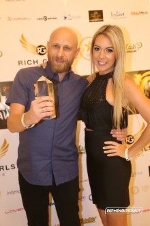 ynotawards_prague19_206