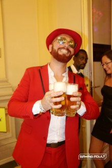 ynotawards_prague19_208