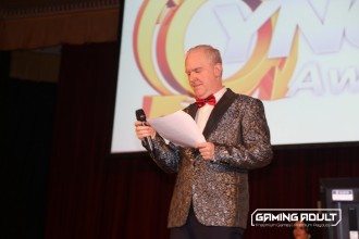 ynotawards_prague19_209