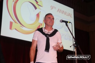 ynotawards_prague19_213