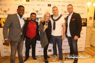 ynotawards_prague19_216