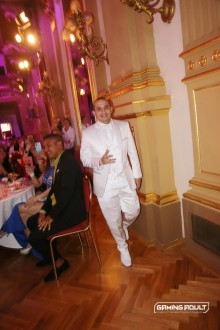 ynotawards_prague19_223