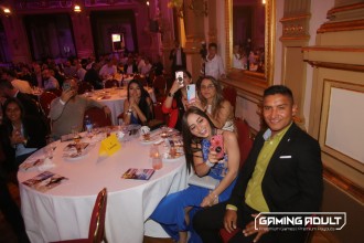 ynotawards_prague19_224