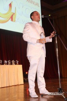 ynotawards_prague19_227