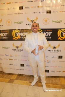 ynotawards_prague19_229