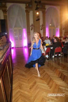 ynotawards_prague19_230