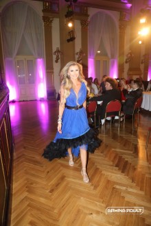 ynotawards_prague19_231