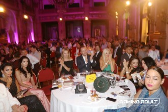 ynotawards_prague19_232